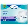 ESSITY ITALY SPA Pannolone A Mutandina Per Incontinenza Maxi Medium 24 Pezzi