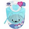 CHICCO (ARTSANA SPA) Chicco Massaggiagengive Fresh Azzurro