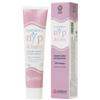 CEMON SRL Calendula Nyp & Baby Unguento Lenitivo Per Pelli Delicate 75 Ml Cemon