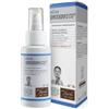 ARTSANA SPA Fiocchi Di Riso Olio Emudermico Elasticizzante 70 Ml