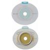 COLOPLAST SPA Placca Per Urostomia Piana Sensura Mio Click We 50mm 10-45 5pezzi
