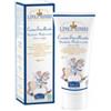 HELAN COSMESI SRL Bimbi Crema Emolliente 100 Ml