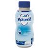 DANONE NUTRICIA SPA SOC.BEN. Aptamil 1 Latte 500 Ml
