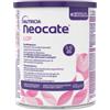 DANONE NUTRICIA SPA SOC.BEN. Neocate Lcp Polvere 400 G