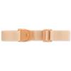 HOLLISTER SPA Cintura Stomia Dansac Beige 100 Cm
