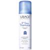 URIAGE LABORATOIRES DERMATOLOG Premiere Eau Thermale 150 Ml