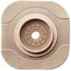 HOLLISTER SPA Conform 2 Placca Piana 13-44 Mm Con Bordo Adesivo Ceraplus Flangia 55 Mm Ritagliabile 5 Pezzi