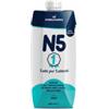 STERILFARMA SRL N5 1 Latte Per Lattanti Liquido 0-6 Mesi 500 Ml