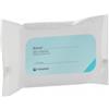 COLOPLAST SPA Brava Salviette Detergenti Per Stomia 15 Pezzi