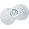 BAMED BABY ITALIA SRL Mam Paracapezzoli S Confezione Doppia 2+