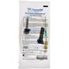 GAMMADIS FARMACEUTICI SRL Deflussore Con Ago Gammadis