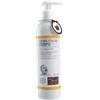 ARTSANA SPA Fiocchi Di Riso Crema Fluida Corpo Idratante 240 Ml