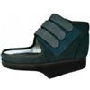 SAFTE SRL Orione Ok Ped 150 Scarpa Post Operatoria Baruk Blu 39-40 M
