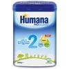 HUMANA ITALIA SPA Humana 2 Probalance 800 G My Pack