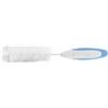 CHICCO (ARTSANA SPA) Chicco Scovolino Biberon 3 In 1