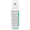 B.BRAUN MILANO SPA Ally Adhesive Remover Spray 50 Ml