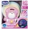 CHICCO (ARTSANA SPA) Chicco Gioco Orsetto Arcobaleno R