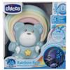 CHICCO (ARTSANA SPA) Chicco Gioco Fd Rainbow Bear Blue