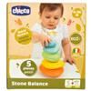 CHICCO (ARTSANA SPA) Chicco Gioco Stone Balance