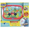 CHICCO (ARTSANA SPA) Chicco Gioco Bs Tablet Degli Animali Ita