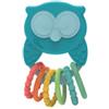 CHICCO (ARTSANA SPA) Chicco Gioco Owly Rattle
