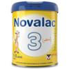 A.MENARINI IND.FARM.RIUN.SRL Novalac 3 800 G