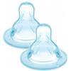 BAMED BABY ITALIA SRL Mam Tettarella 3 4+ Confeziona Doppia