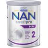 NESTLE ITALIANA SPA Nan Ha 2 800 G