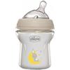 CHICCO (ARTSANA SPA) Chicco Biberon Nat Feel Vetro 0m+ 150 Ml