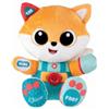 CHICCO (ARTSANA SPA) Chicco Foxy La Volpe Abc