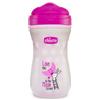 CHICCO (ARTSANA SPA) Chicco Tazza Glowing 14m+ Rosa