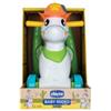 CHICCO (ARTSANA SPA) Chicco Baby Rodeo Italia 2022