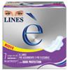 FATER SPA Lines E' Lungo Downcount 7 Pezzi