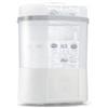CHICCO (ARTSANA SPA) Chicco Sterilizzatore E Asciugatore
