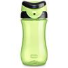CHICCO (ARTSANA SPA) Chicco Travel Cup 2y+ Verde