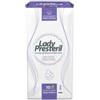 CORMAN SPA Lady Presteril Assorbente Post Parto 10 + 2 Pezzi