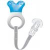 BAMED BABY ITALIA SRL Mam Mini Cooler & Clip 2+ Maschio