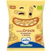 DANONE NUTRICIA SPA SOC.BEN. Mellin Mini Crock Plain 30 G