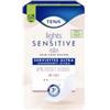 ESSITY ITALY SPA Assorbente Tena Lady Lights Sensitive Ultra Pad Mini 20 Pezzi