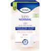 ESSITY ITALY SPA Assorbente Tena Lady Sensitive Ultra Pad Normal 16 Pezzi