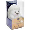CHICCO (ARTSANA SPA) Chicco Luce Riccio Ricaricabile