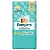 FATER SPA Pampers Baby Dry Pannolino Downcount Xl 13 Pezzi