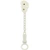 CHICCO (ARTSANA SPA) Chicco Clip Universale Grigia