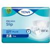 ESSITY ITALY SPA Pannolone A Mutandina Per Incontinenza Tena Slip Plus Misuraextra Large 30 Pezzi