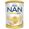 NESTLE ITALIANA SPA Nan Supreme Pro 1 Polvere 400 G
