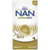 NESTLE ITALIANA SPA Nan Supreme Pro 1 300 Ml