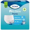 ESSITY ITALY SPA Tena Pants Extra Plus M 10 Pezzi