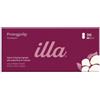 PIETRASANTA PHARMA SPA Illa Proteggislip Stesi 20 Pezzi