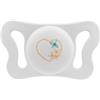 CHICCO (ARTSANA SPA) Chicco Succhietto Micro Eco 0-2m 1 Pezzo