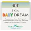 Gse Skin Baby Dream Crema 100 Ml